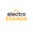 ELECTRO ESAADA