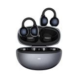 Black Shark C3 Noir - Écouteurs Bluetooth Open Ear