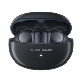 Black Shark T13 ANC Écouteurs Sans Fil