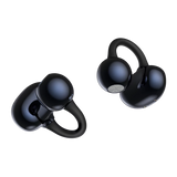 Black Shark C3 Noir - Écouteurs Bluetooth Open Ear