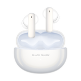 Black Shark T13 ANC Écouteurs Sans Fil
