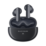 Black Shark T13 ANC Écouteurs Sans Fil