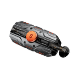 Black Shark Rokas 3 Écouteurs Sans Fil
