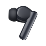 Black Shark T13 ANC Écouteurs Sans Fil