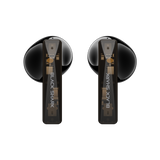 Black Shark Rokas 3 Écouteurs Sans Fil