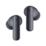 Black Shark T13 ANC Écouteurs Sans Fil