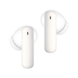 Black Shark T13 ANC Écouteurs Sans Fil