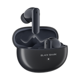 Black Shark T13 ANC Écouteurs Sans Fil