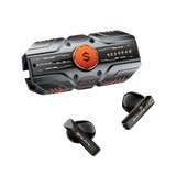 Black Shark Rokas 3 Écouteurs Sans Fil
