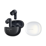 Black Shark T13 ANC Écouteurs Sans Fil