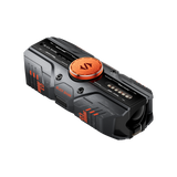 Black Shark Rokas 3 Écouteurs Sans Fil