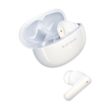 Black Shark T13 ANC Écouteurs Sans Fil