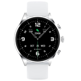 Black Shark S1 Classic Montre intelligente