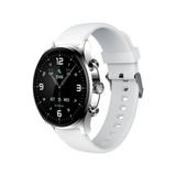 Black Shark S1 Classic Montre intelligente