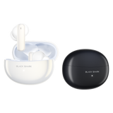 Black Shark T13 ANC Écouteurs Sans Fil