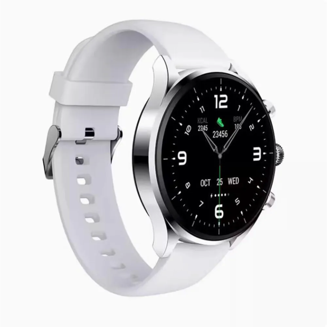 Black Shark S1 Classic Montre intelligente