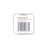 Pack : DPAI Z50 Pro Dual  + DDPAI Kit Hardwire + Carte Mémoire 128GB + Instalation