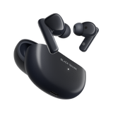 Black Shark T13 ANC Écouteurs Sans Fil