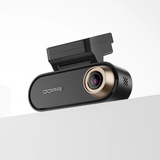 N5 Pro 4K 4G + 2K Dash Cam