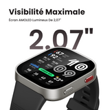 AMAZFIT Bip Max