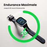 AMAZFIT Bip Max