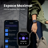 AMAZFIT Bip Max