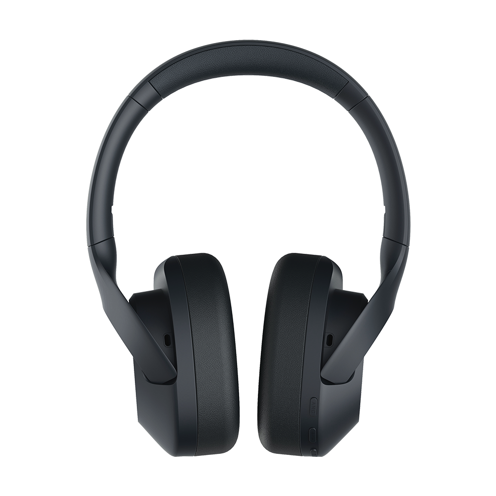 Black Shark V2 Casque