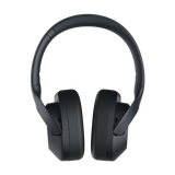 Black Shark V2 Casque