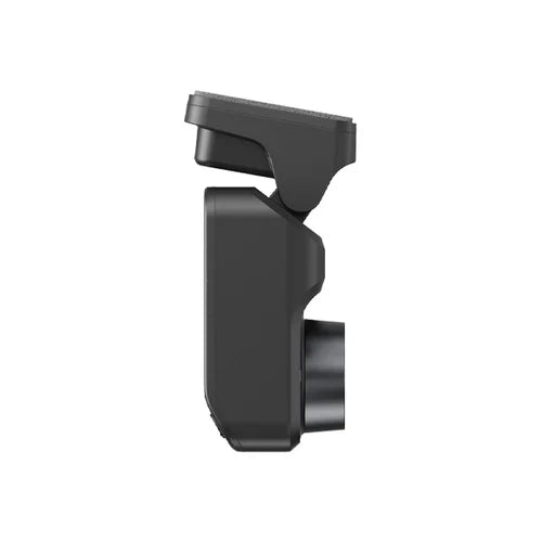 Caméra de Voiture 4K GPS – DDPAI Z50 Pro