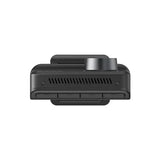 Caméra de Voiture 4K GPS – DDPAI Z50 Pro