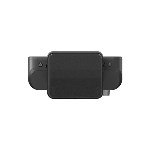 Caméra de Voiture 4K GPS – DDPAI Z50 Pro
