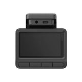 Pack : DPAI Z50 Pro 4G + DDPAI Kit Hardwire + Carte Mémoire 128GB + Instalation
