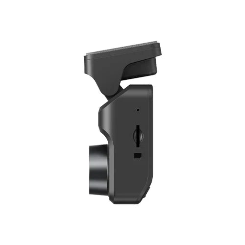 Caméra de Voiture 4K GPS – DDPAI Z50 Pro