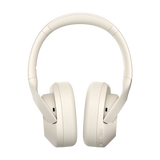 Black Shark V2 Casque
