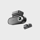 N5 Dual  - 2026 4K Dash Cam