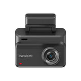 Caméra de Voiture 4K GPS – DDPAI Z50 Pro