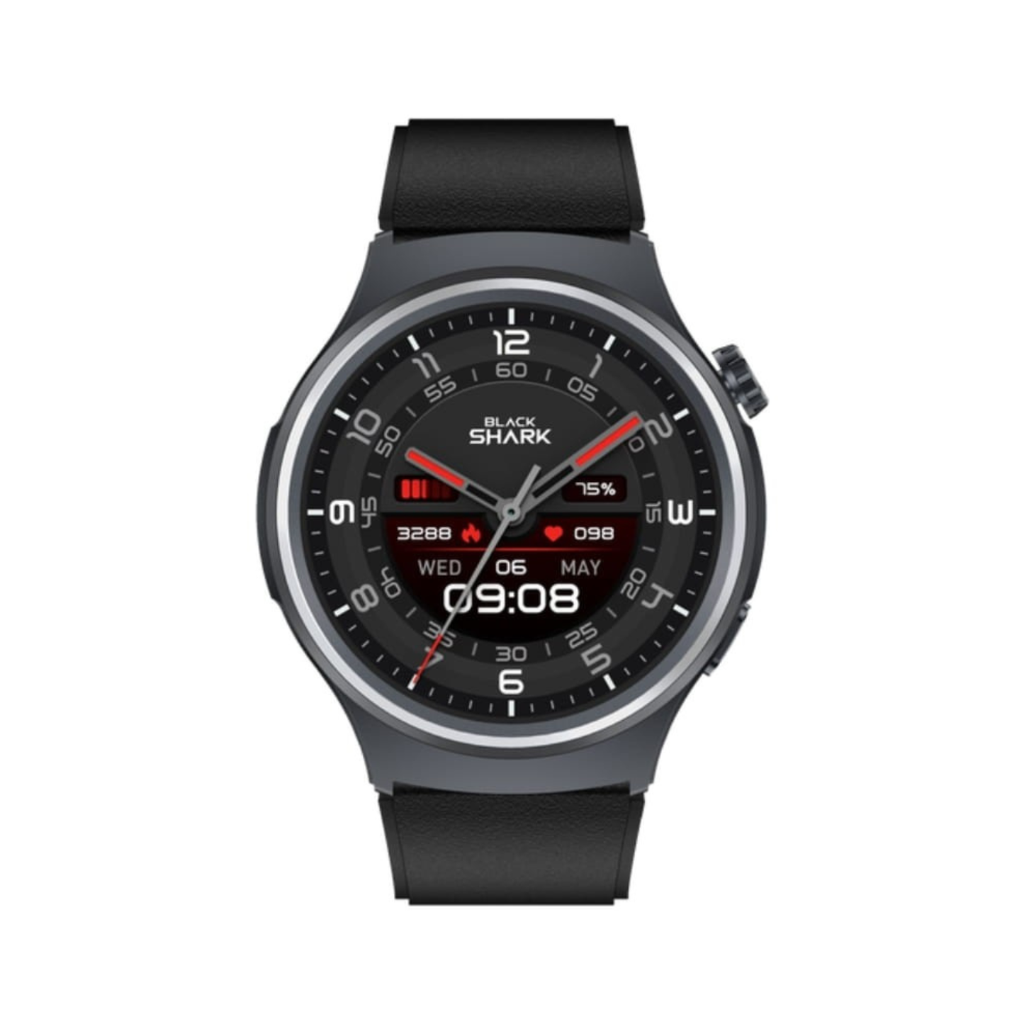Black Shark A3 - Montre connectée