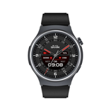 Black Shark A3 - Montre connectée