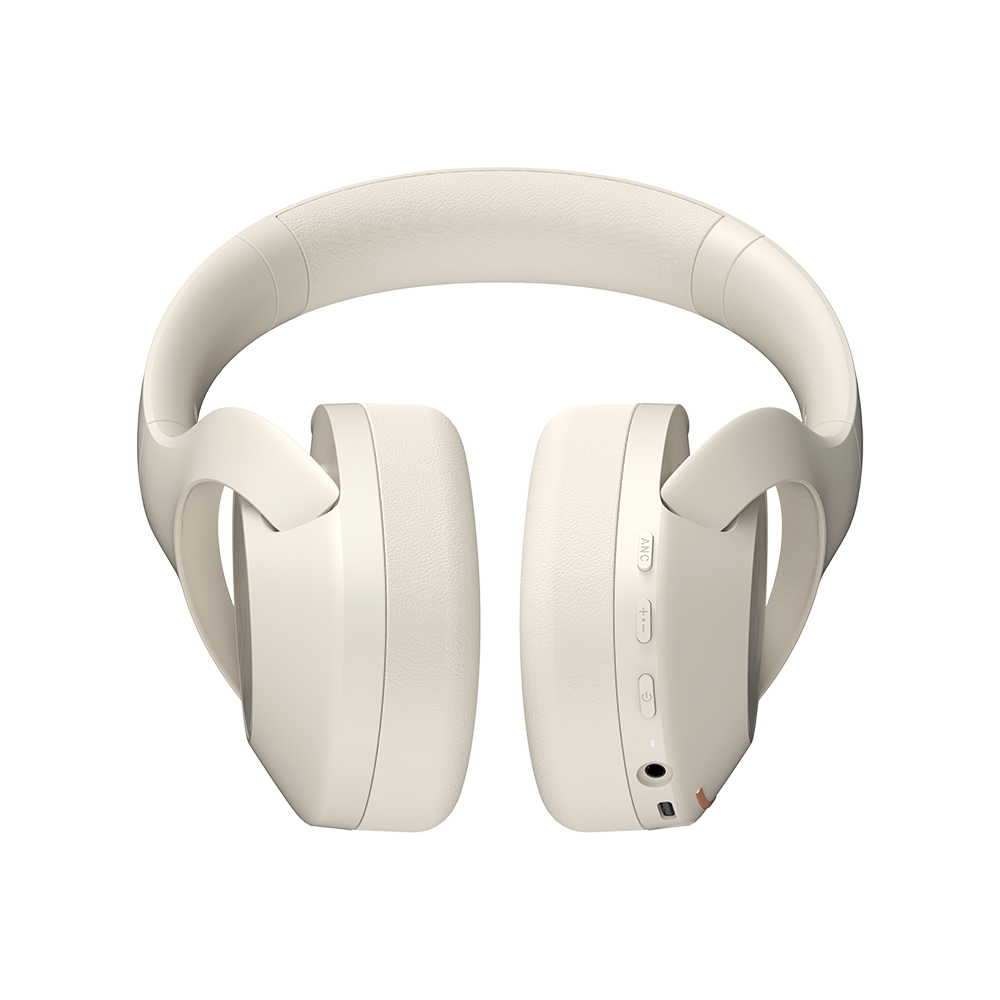 Black Shark V2 Casque