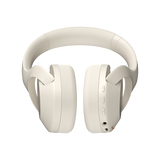 Black Shark V2 Casque