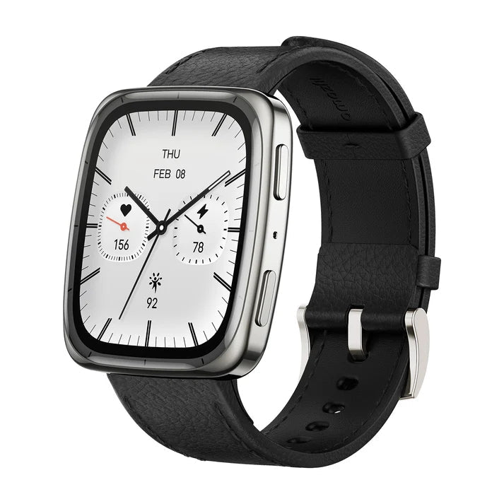 AMAZFIT Active 2 (Square)