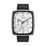 AMAZFIT Active 2 (Square)