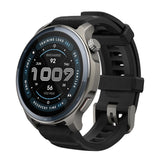 AMAZFIT Balance 2