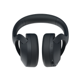 Black Shark V2 Casque