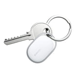 Xiaomi Tag — Localisateur compact pour clés, sacs et bagages