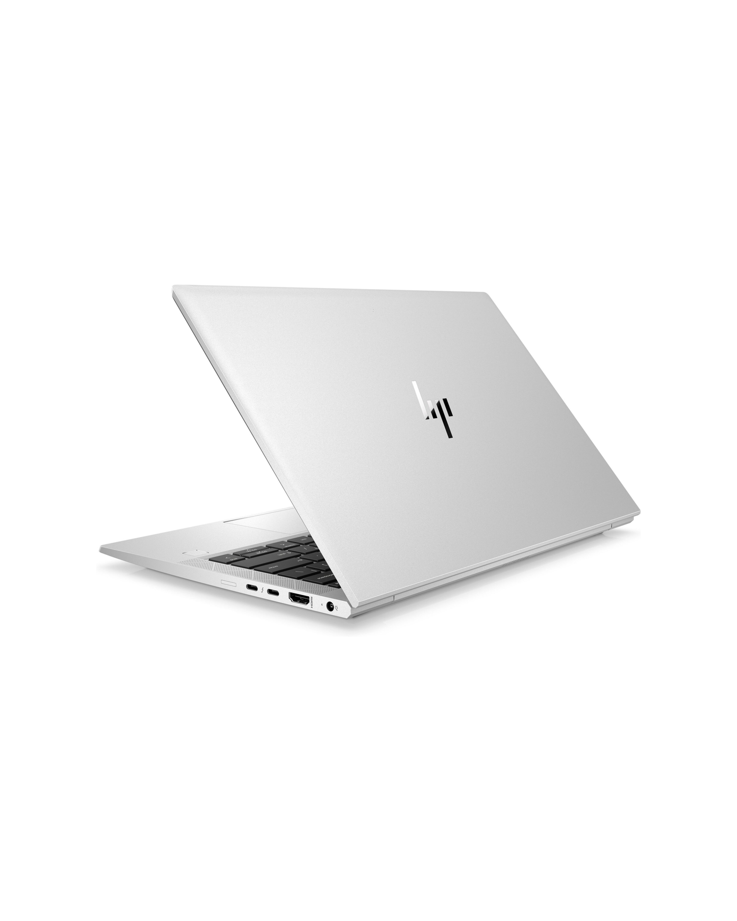 HP EliteBook 830 G8 i7/11éme (16/512)-Occasion tactile