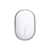 Xiaomi Tag — Localisateur compact pour clés, sacs et bagages