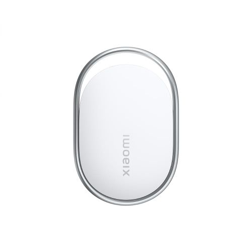 Xiaomi Tag — Localisateur compact pour clés, sacs et bagages