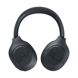 Black Shark V2 Casque