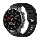 Black Shark Watch X Montre intelligente